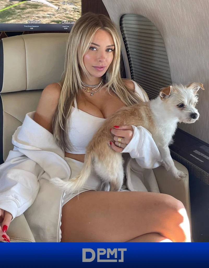 Corinna Kopf