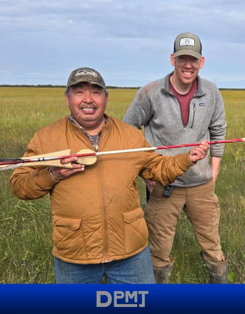 Outdoor Boys Net Worth - DPMT