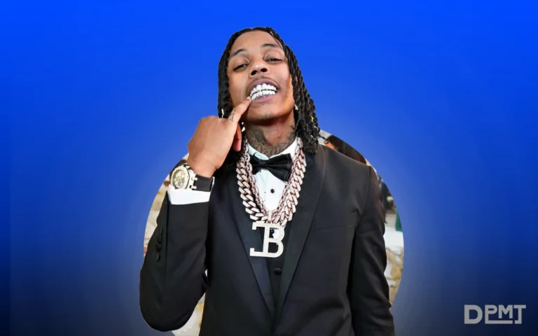 DThang Net Worth, Age, Real Name & Latest Profile