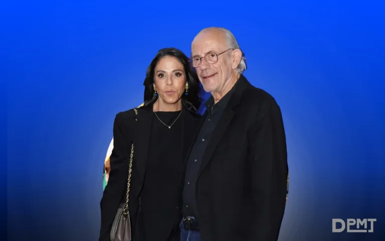 Jane Walker Wood: Age, Husband, Career & Net Worth Details Jane Walker Wood: Age, Husband, Career & Net Worth Details