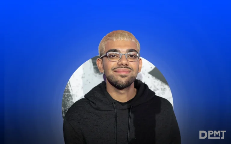 Neon Age, Height, Real Name, Net Worth & Bio