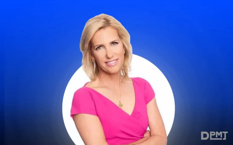 Laura Ingraham Net Worth, Age & Career Laura Ingraham Net Worth, Age & Career
