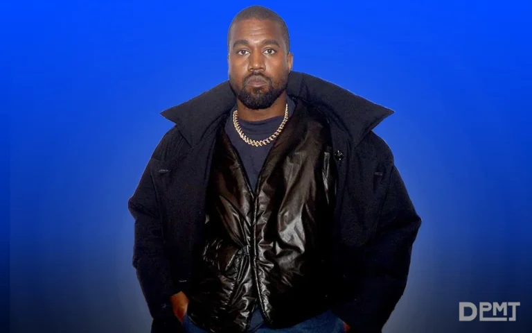 Kanye West Height, Age & Net Worth Kanye West Height, Age & Net Worth