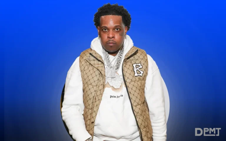 Finesse2tymes Age, Real Name, Net Worth & Personal Details