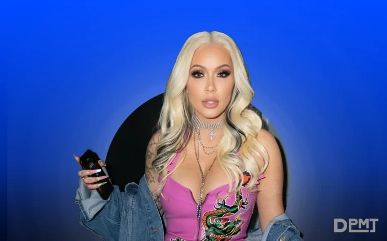 Bbunnie Xo Age, Height, Real Name, Net Worth & Bio