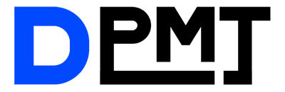 DPMT
