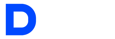 DPMT
