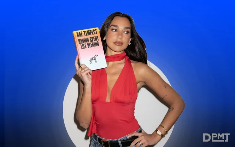 Dua Lipa Ethnicity, Age, Height & Husband