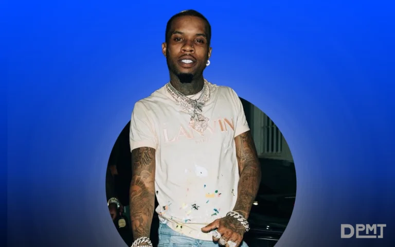 Tory Lanez Net Worth, Age, Height, Wife & Bio Tory Lanez Net Worth, Age, Height, Wife & Bio